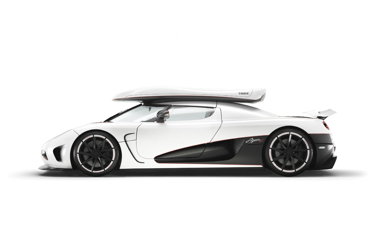 Agera-R-(21)