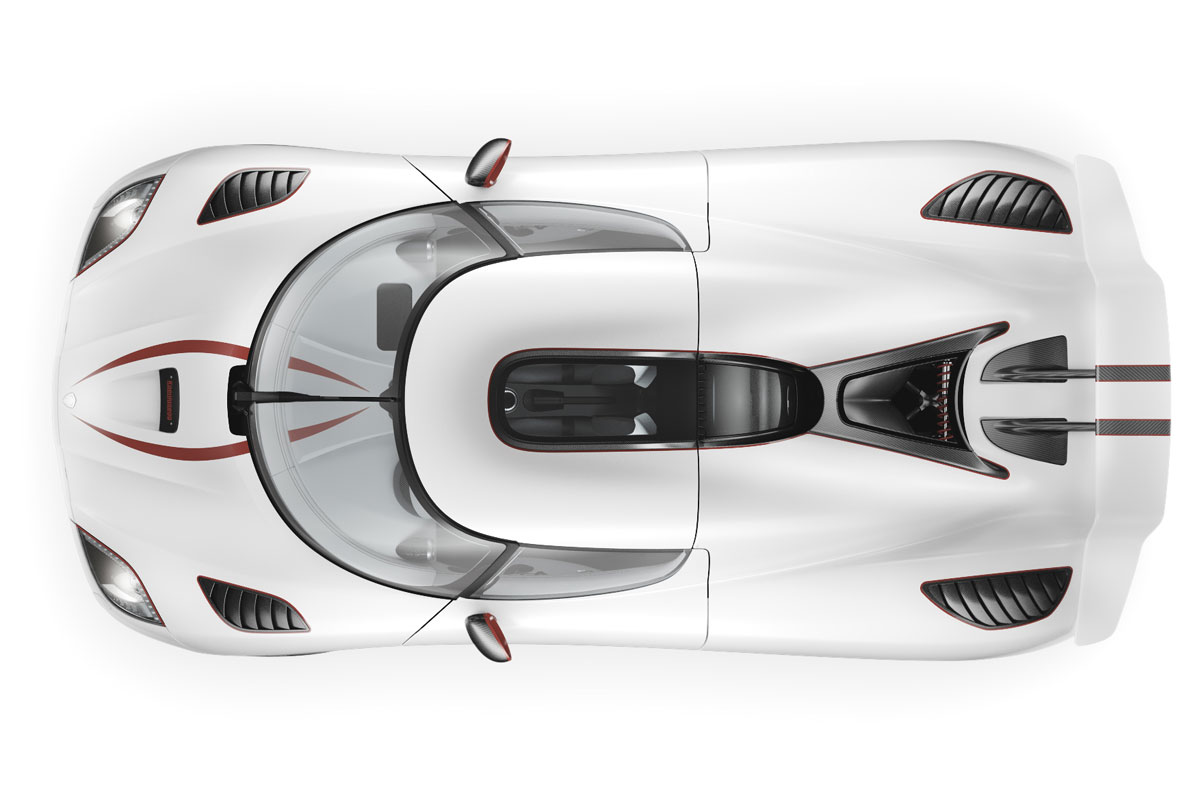 Agera-R-(23)