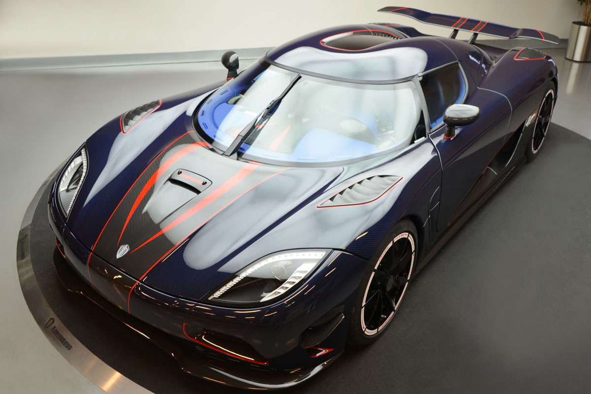 Agera-R-(27)