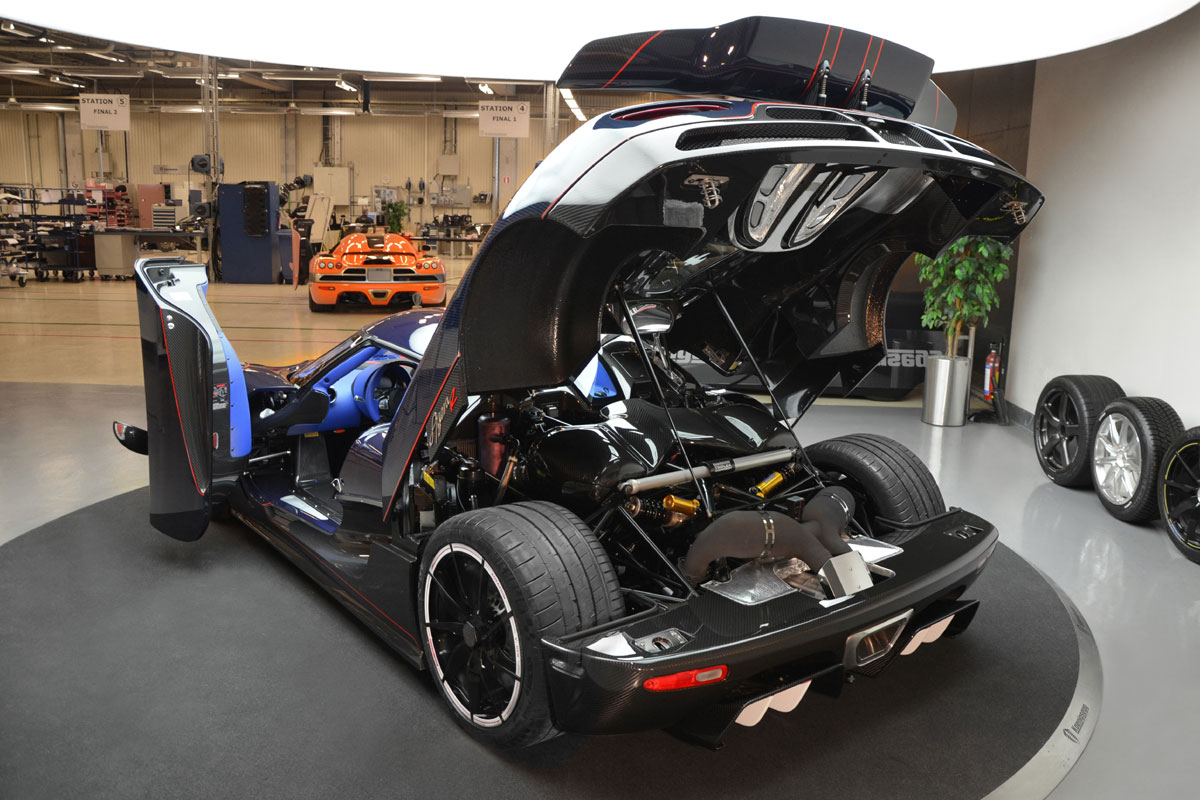 Agera-R-(28)