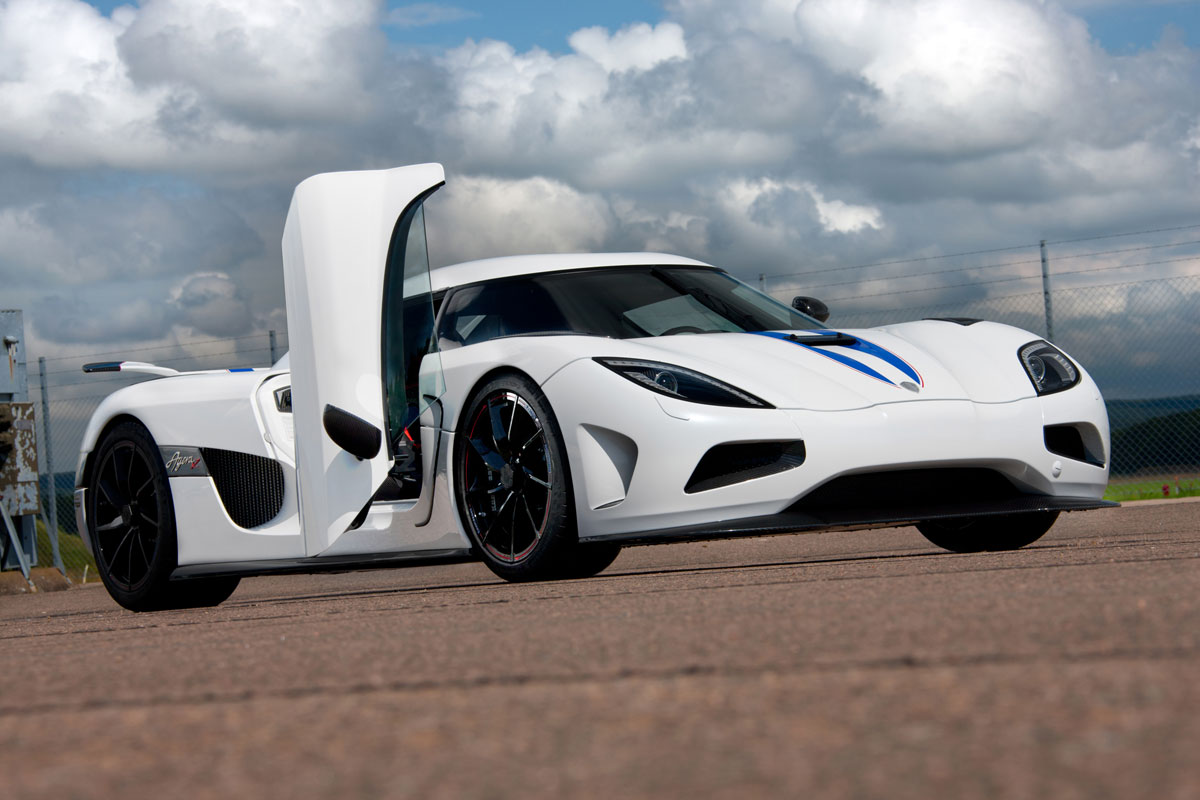 Agera-R-(3)