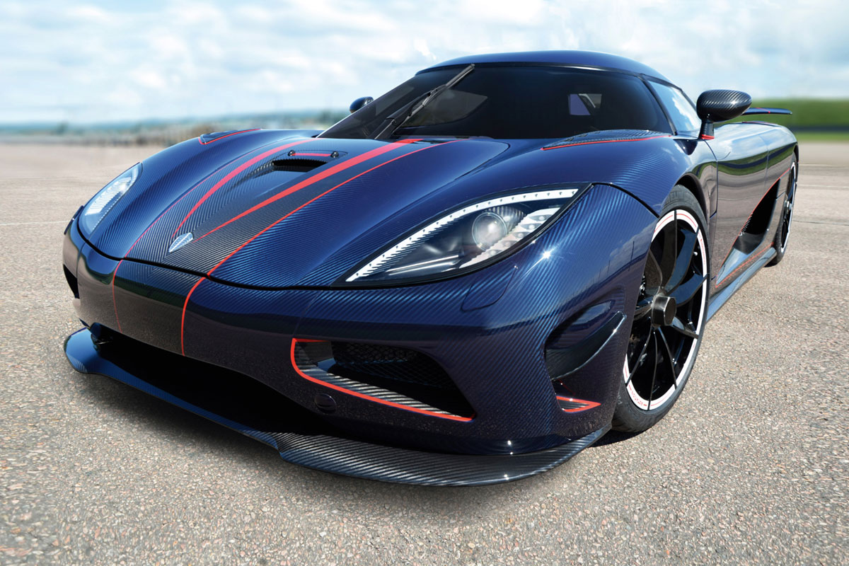 Agera-R-(35)