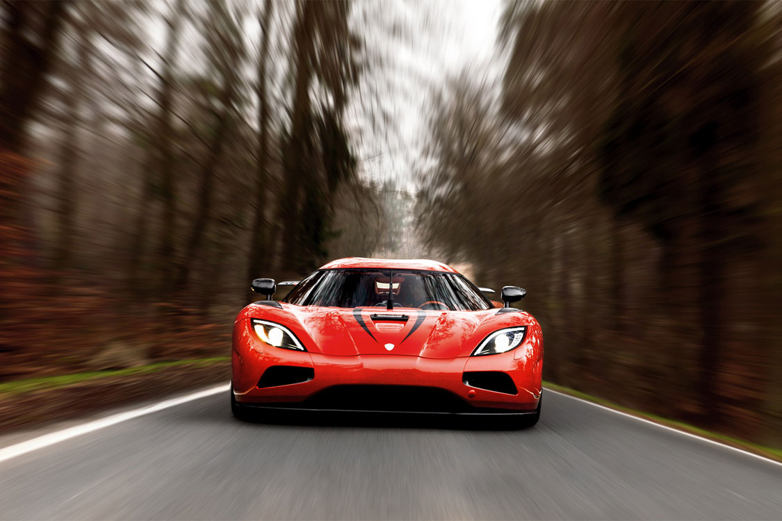 Agera-R-(4)