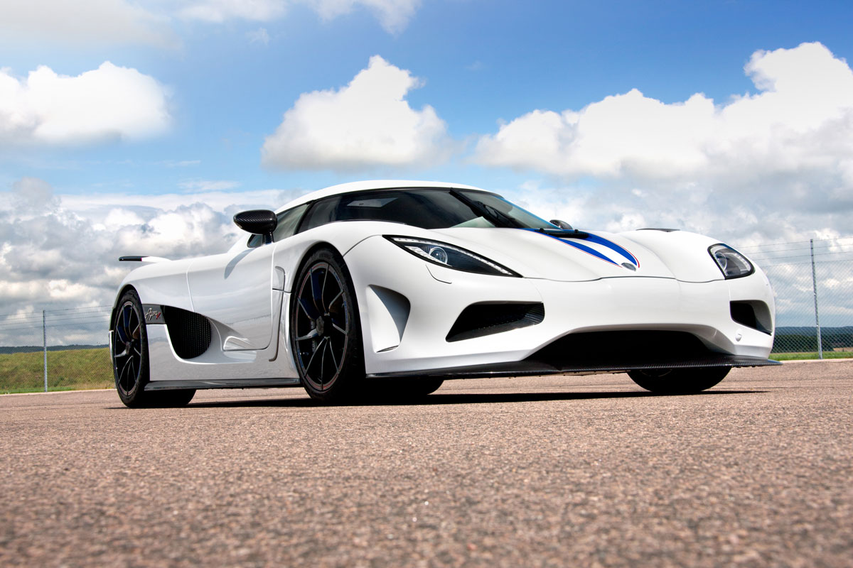 Agera-R-(5)