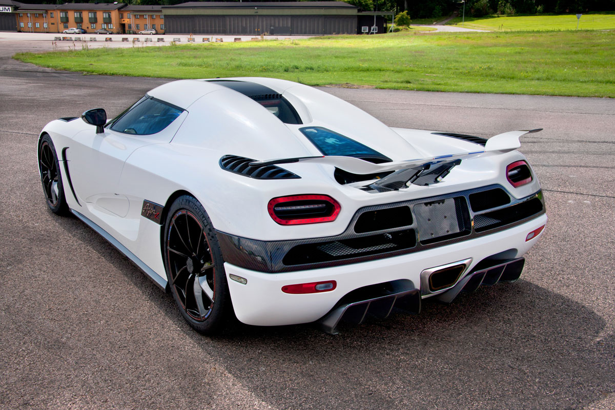 Agera-R-(7)