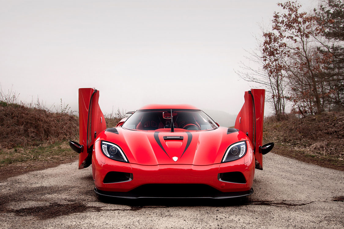 Agera-R-(8)