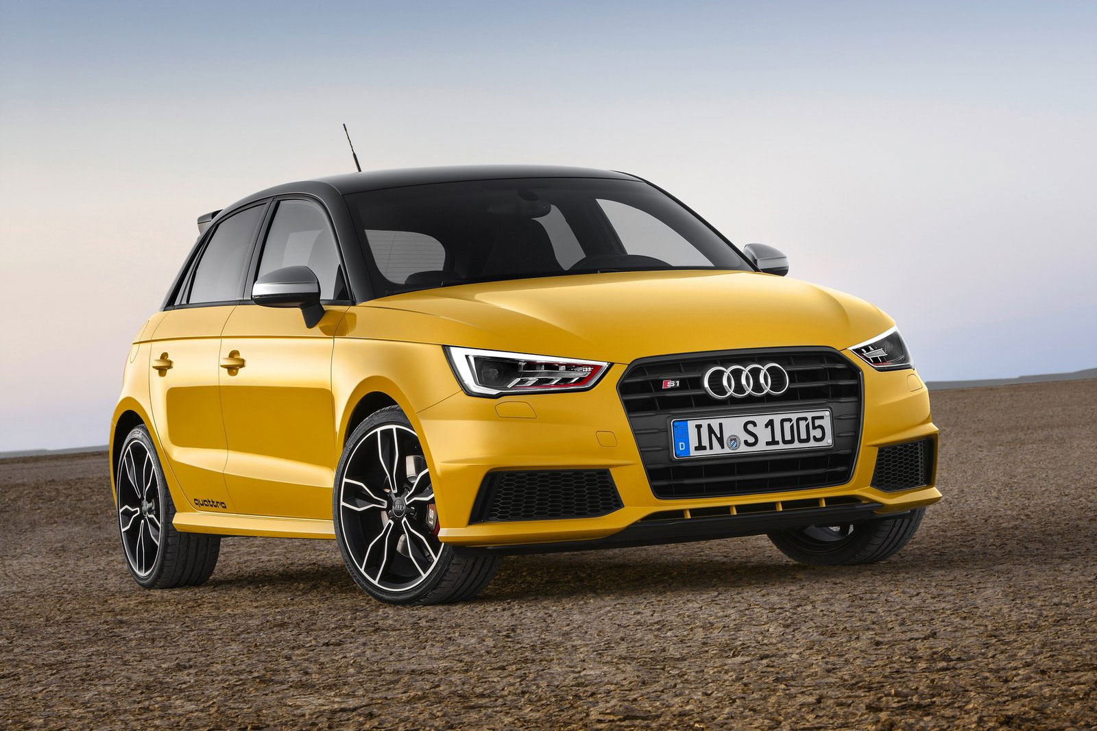 Audi-S1_Sportback-(1)