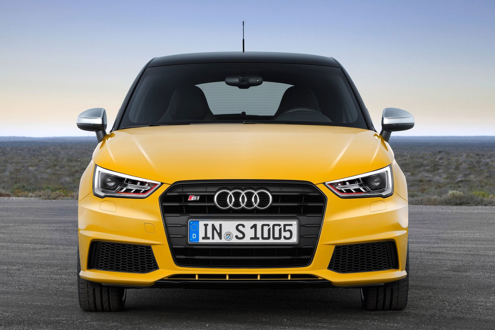 Audi-S1_Sportback-(11)