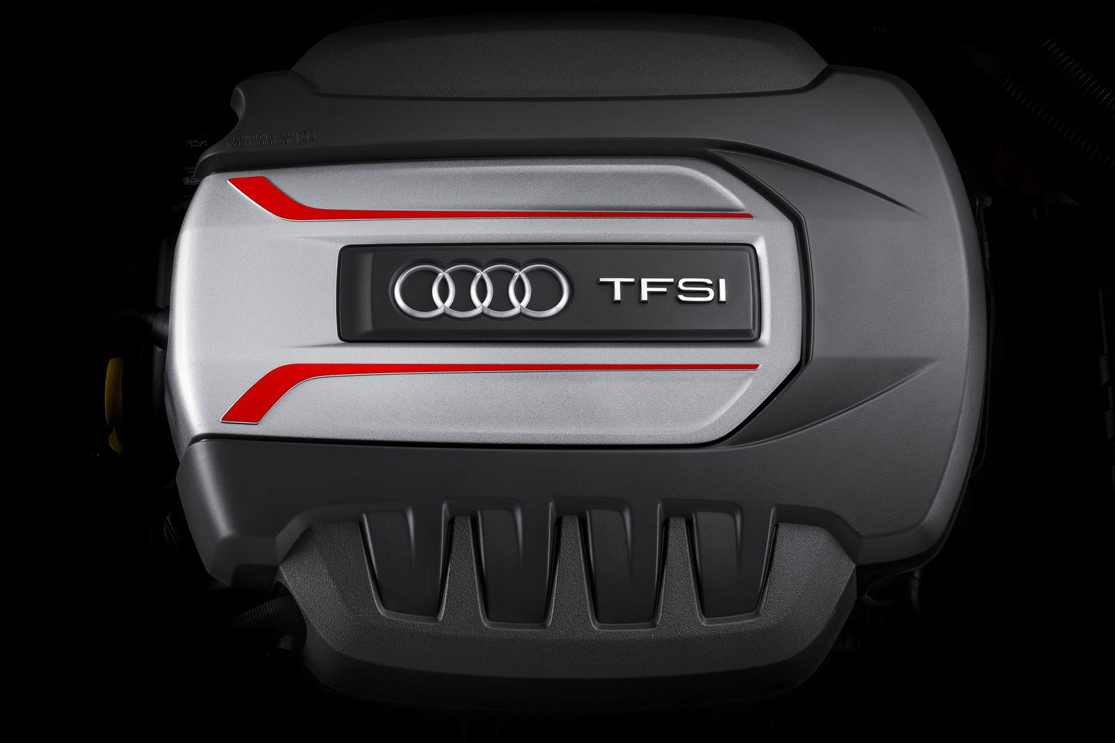 Audi-S1_Sportback-(17)