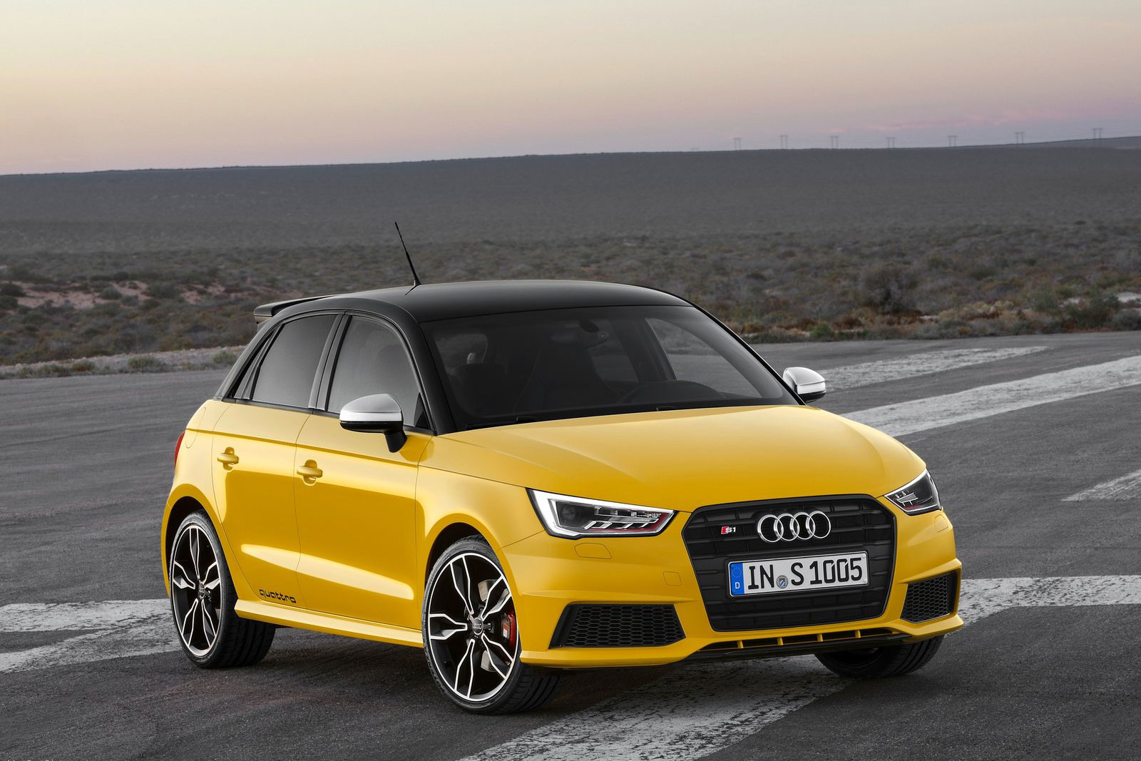 Audi-S1_Sportback-(2)