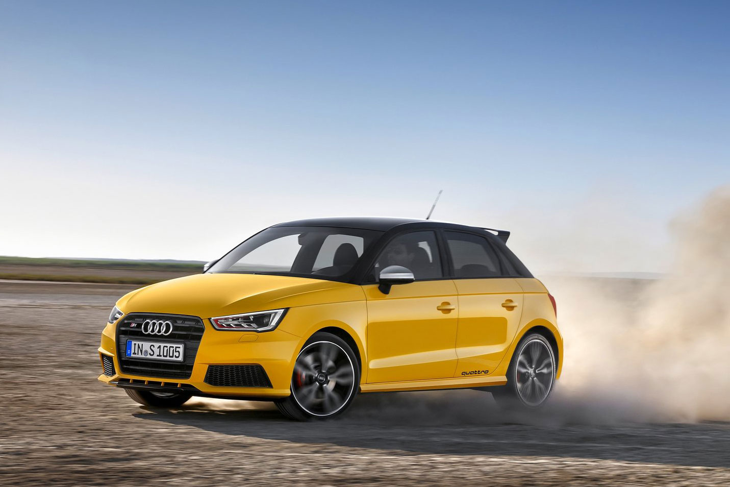 Audi-S1_Sportback-(3)