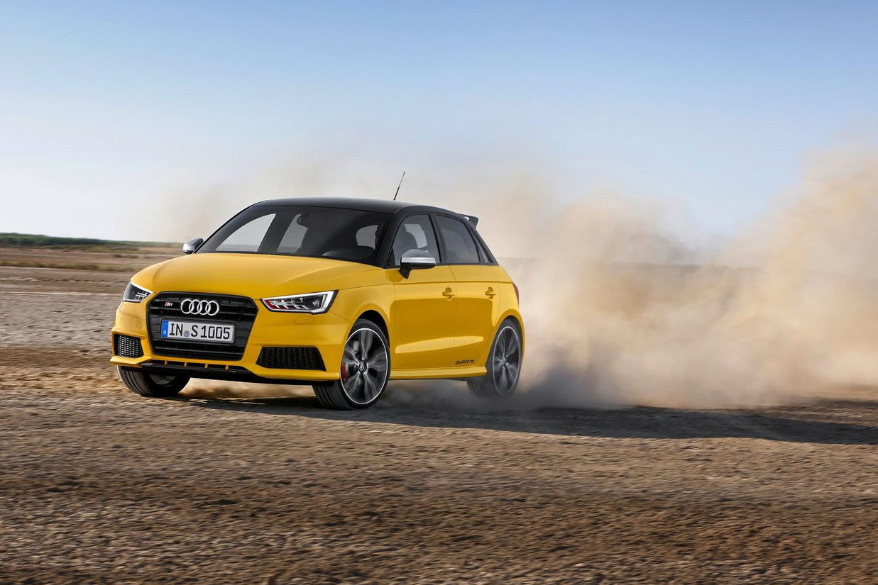 Audi-S1_Sportback-(4)