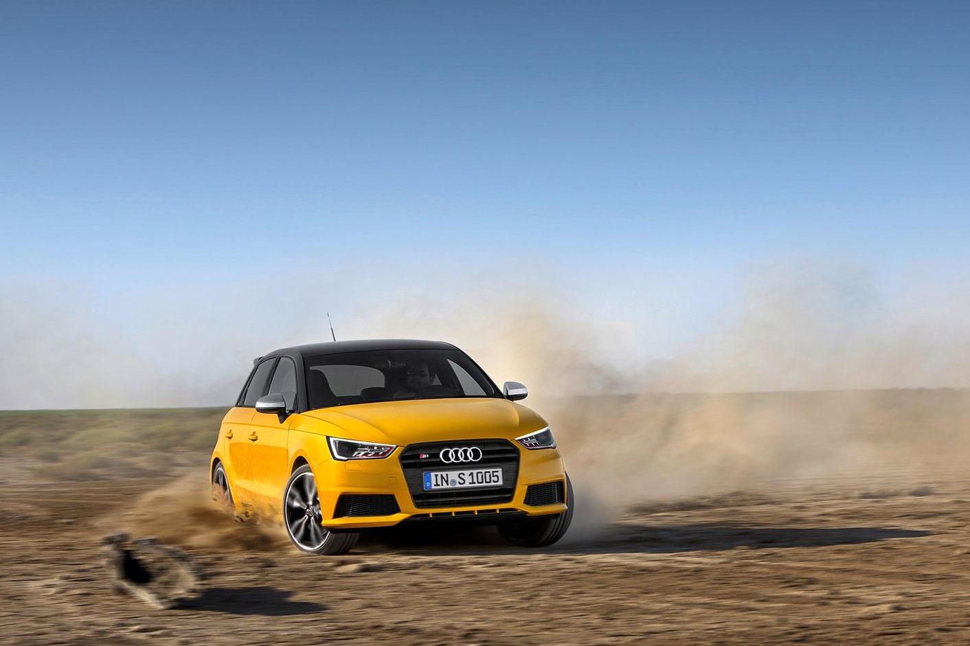 Audi-S1_Sportback-(5)