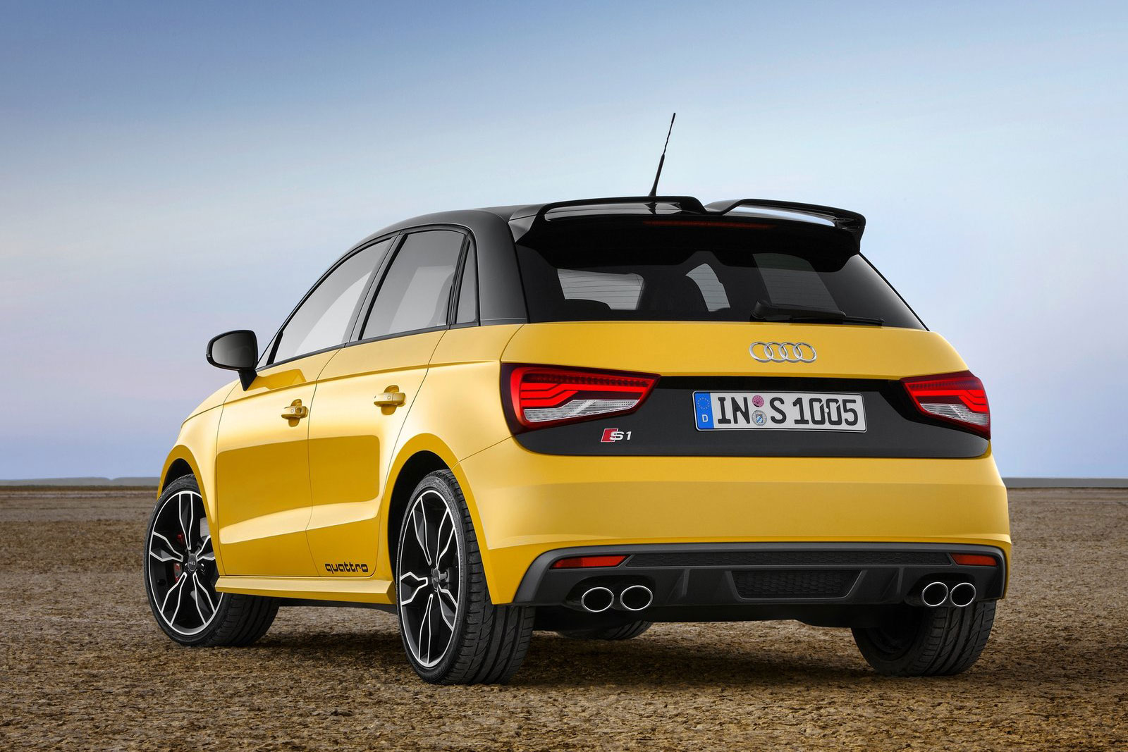 Audi-S1_Sportback-(6)