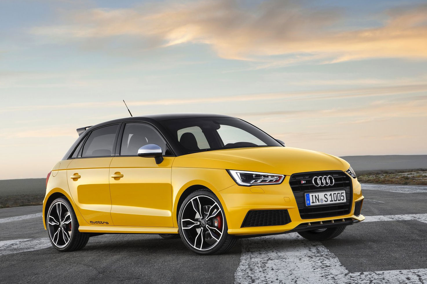 Audi-S1_Sportback