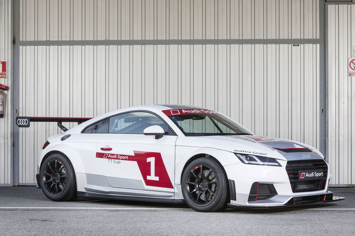 Audi-TT-Cup-(10)