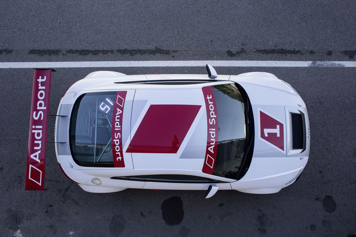 Audi-TT-Cup-(14)