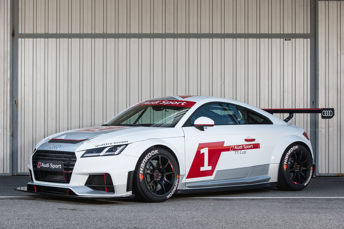 Audi-TT-Cup-(2)