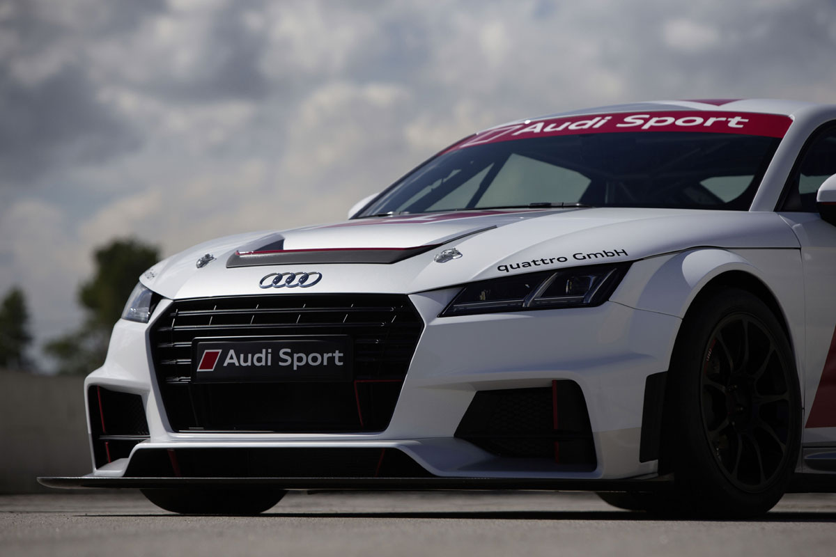 Audi-TT-Cup-(21)