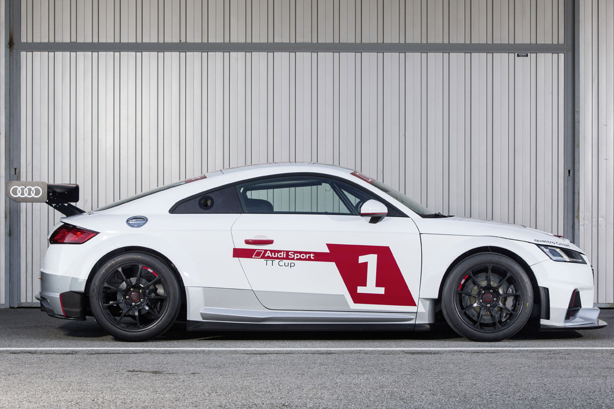 Audi-TT-Cup-(3)