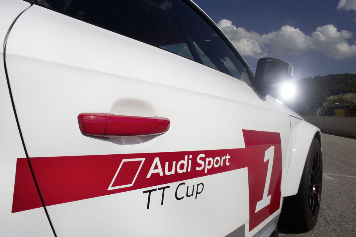 Audi-TT-Cup-(30)