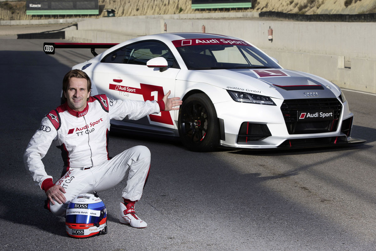 Audi-TT-Cup-(34)