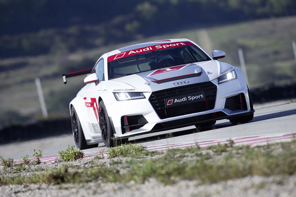 Audi-TT-Cup-(36)