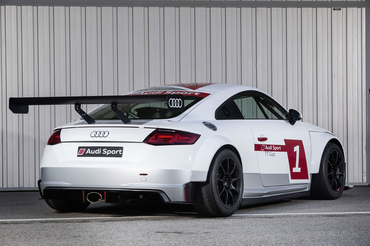 Audi-TT-Cup-(4)