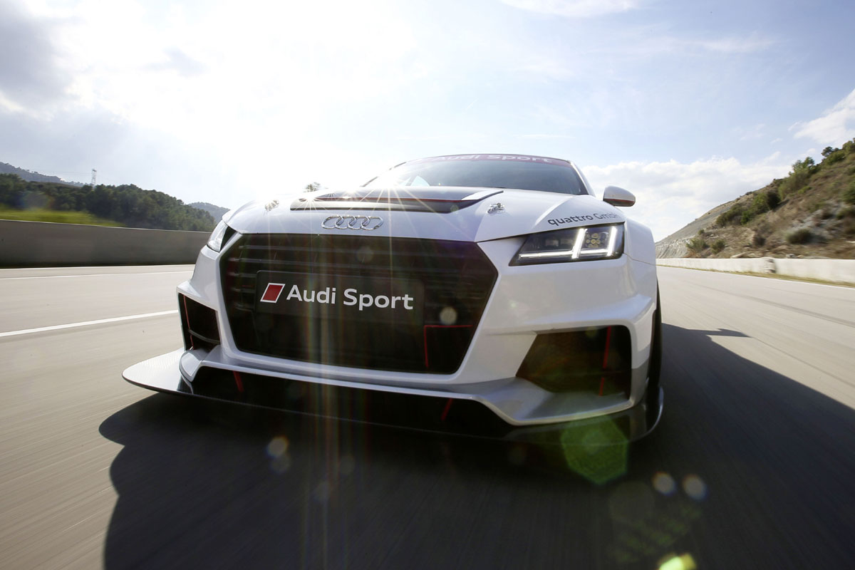 Audi-TT-Cup-(41)