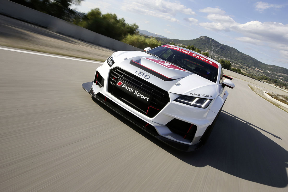 Audi-TT-Cup-(43)