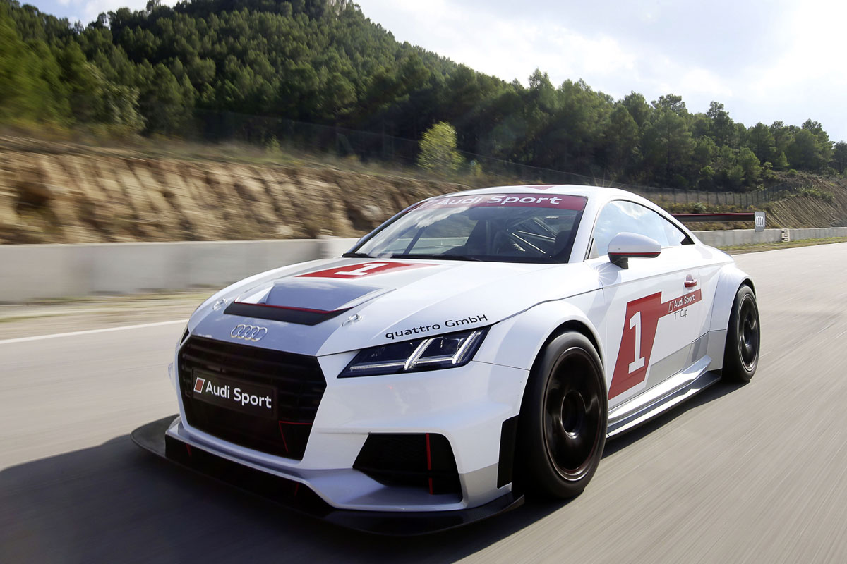 Audi-TT-Cup-(44)