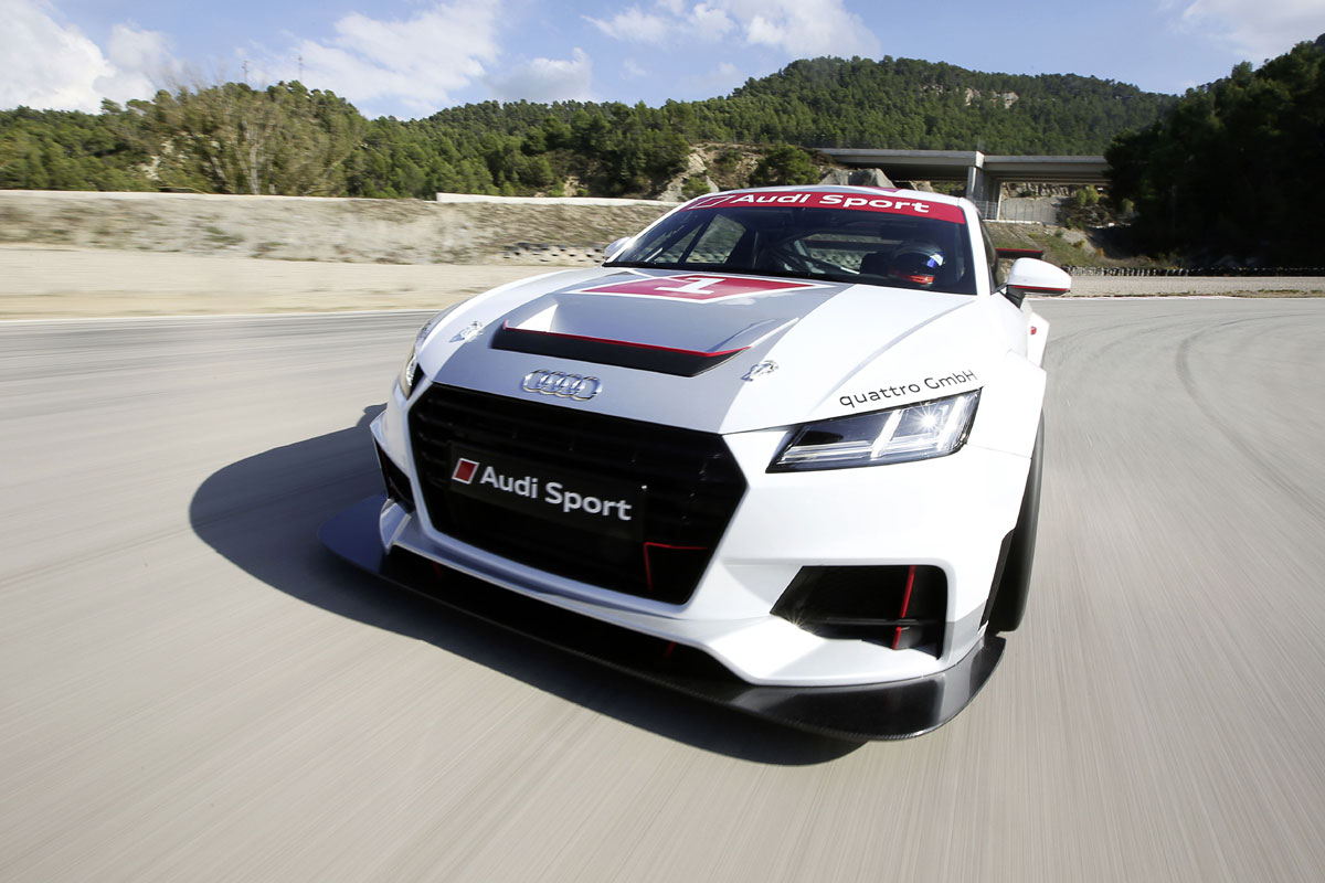 Audi-TT-Cup-(45)