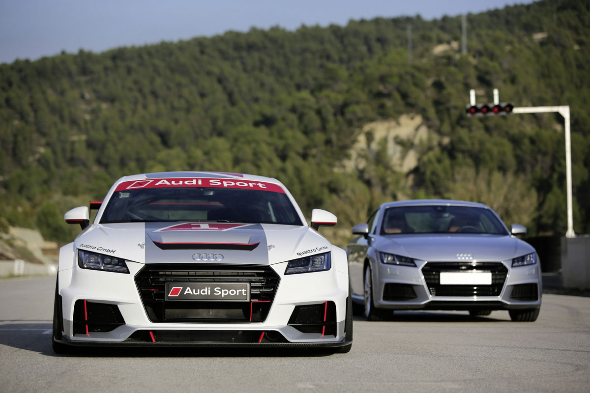 Audi-TT-Cup-(46)