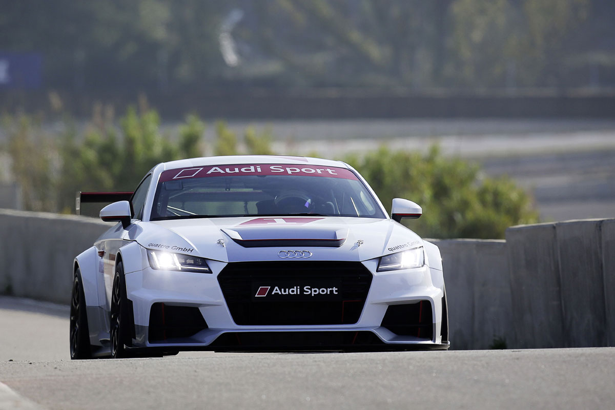 Audi-TT-Cup-(48)