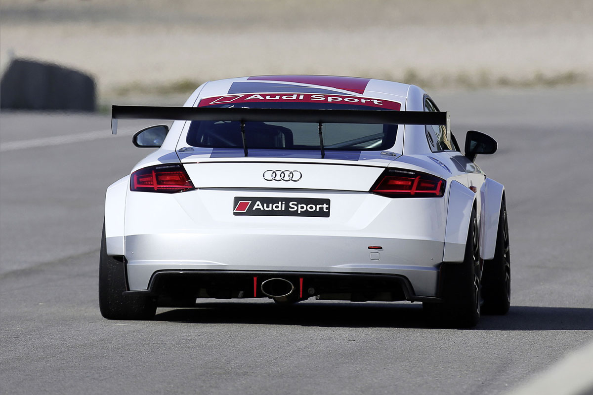 Audi-TT-Cup-(49)