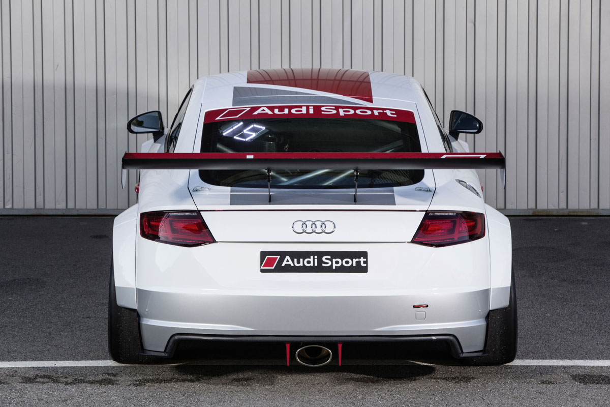 Audi-TT-Cup-(5)