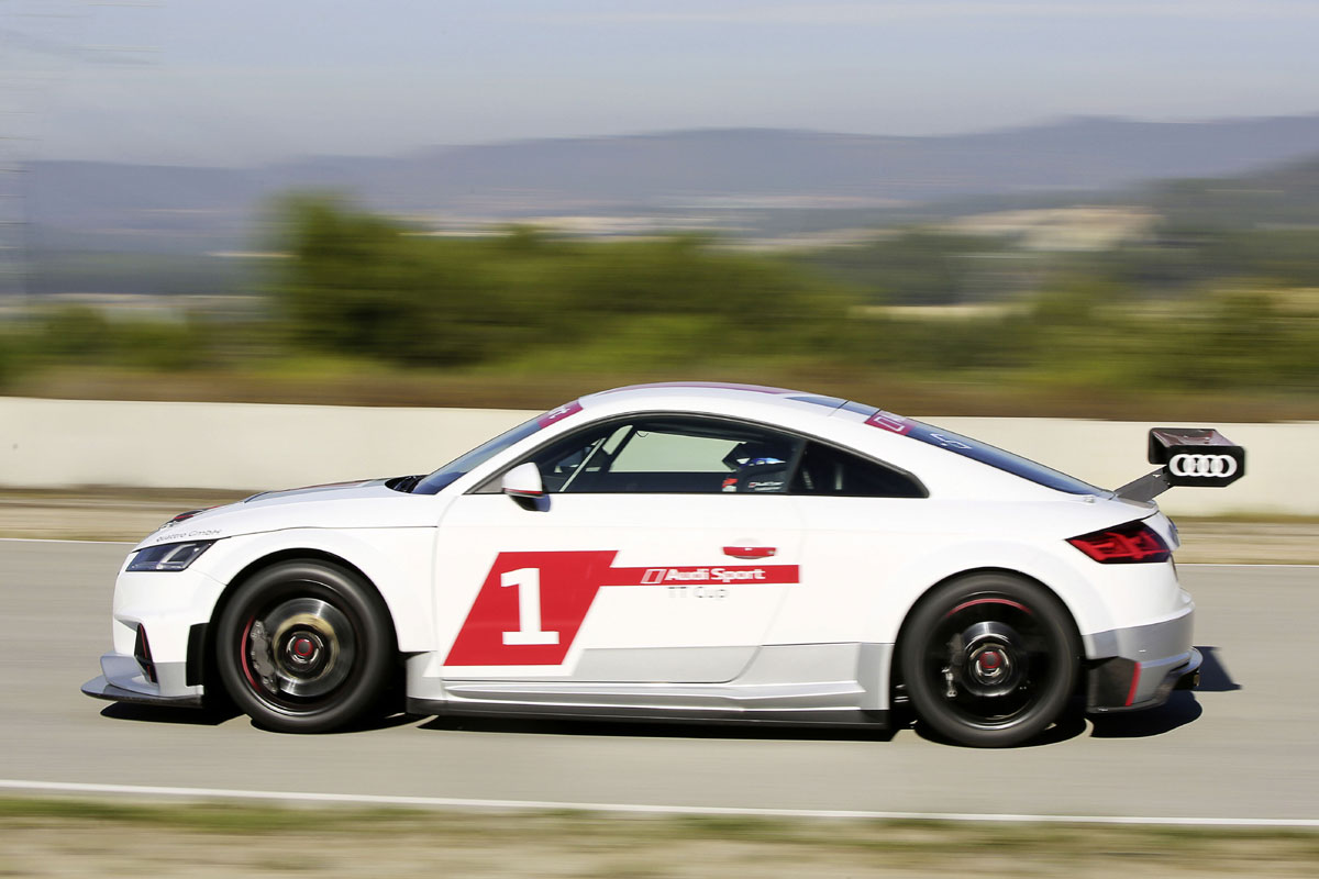 Audi-TT-Cup-(50)