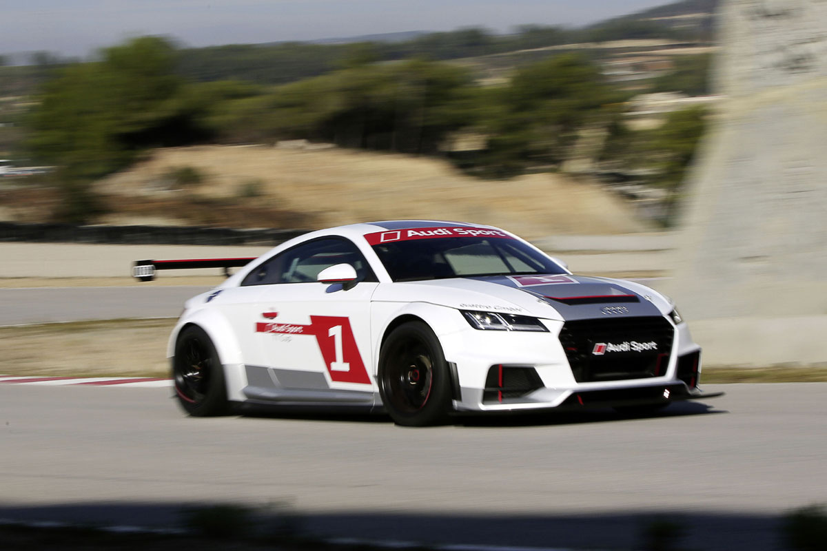 Audi-TT-Cup-(51)