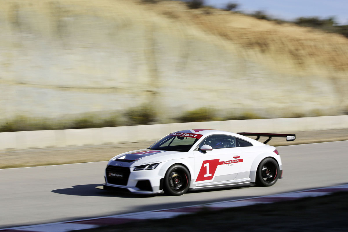 Audi-TT-Cup-(52)