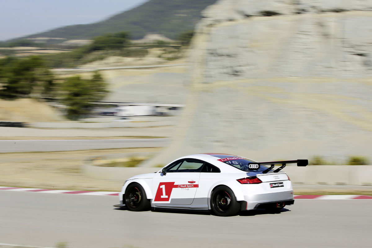 Audi-TT-Cup-(53)