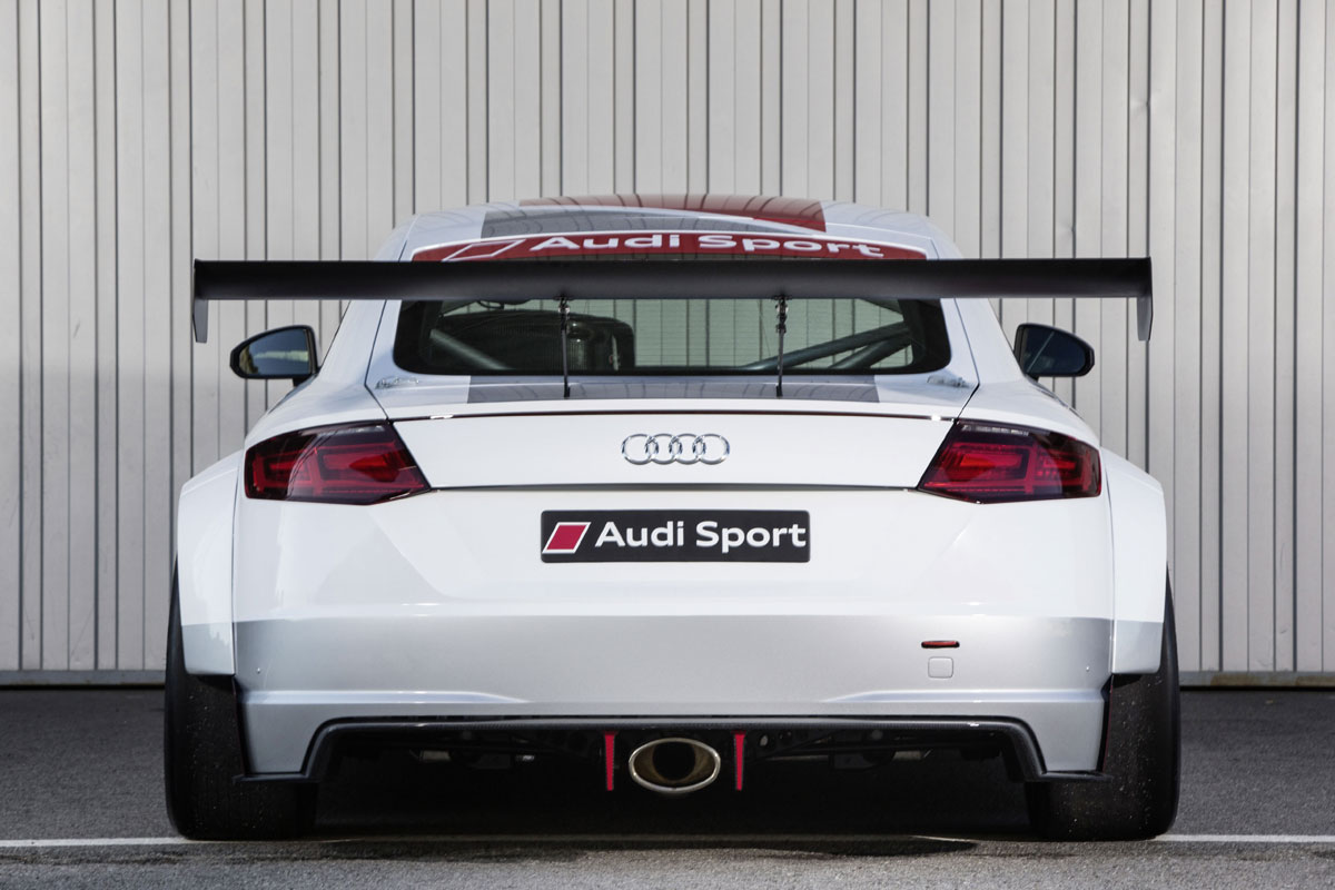 Audi-TT-Cup-(6)