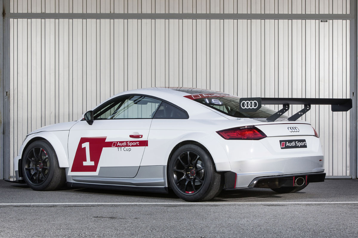 Audi-TT-Cup-(7)