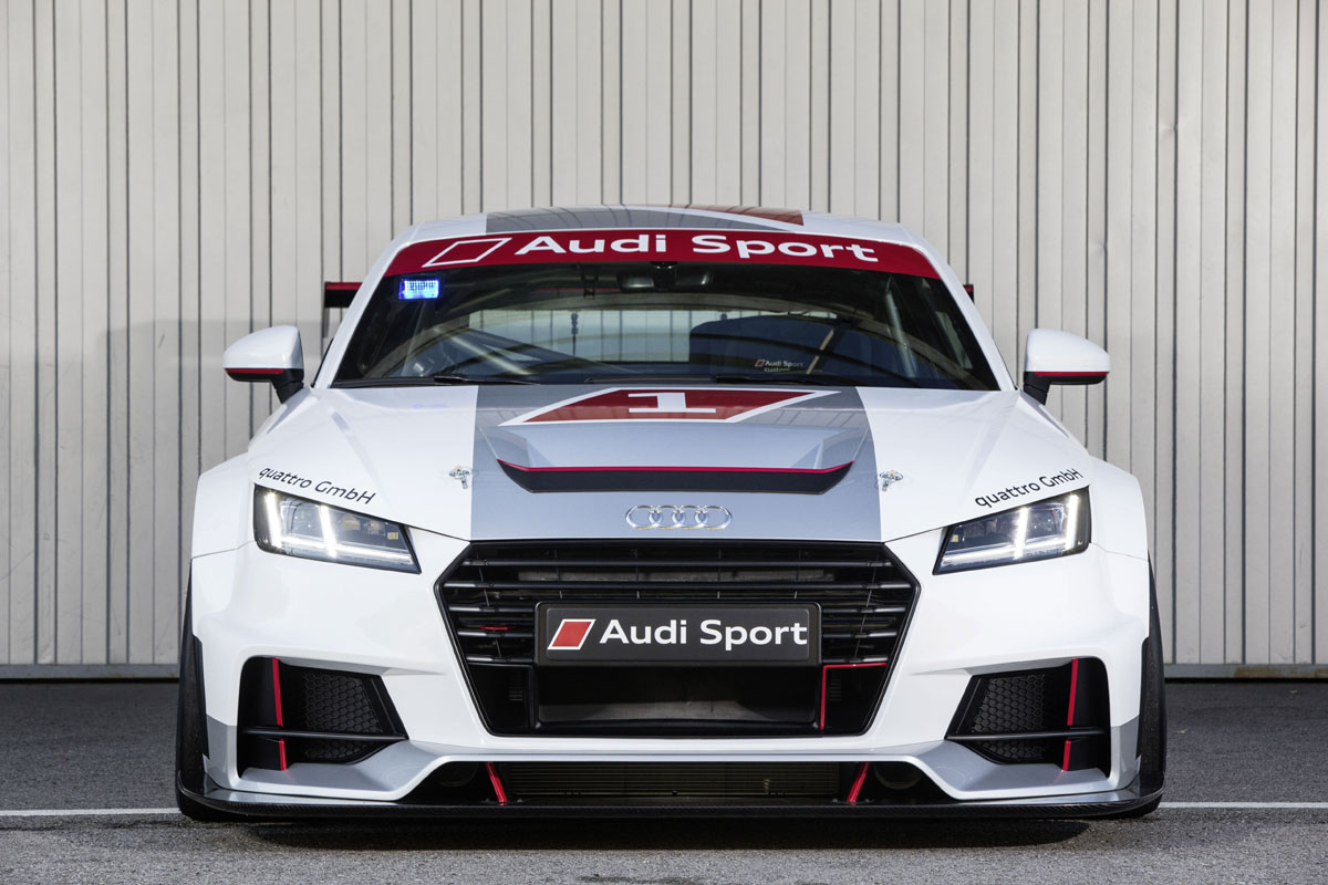 Audi-TT-Cup-(8)