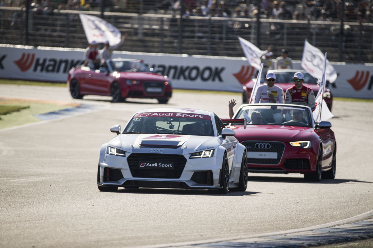 Audi-TT-Cup