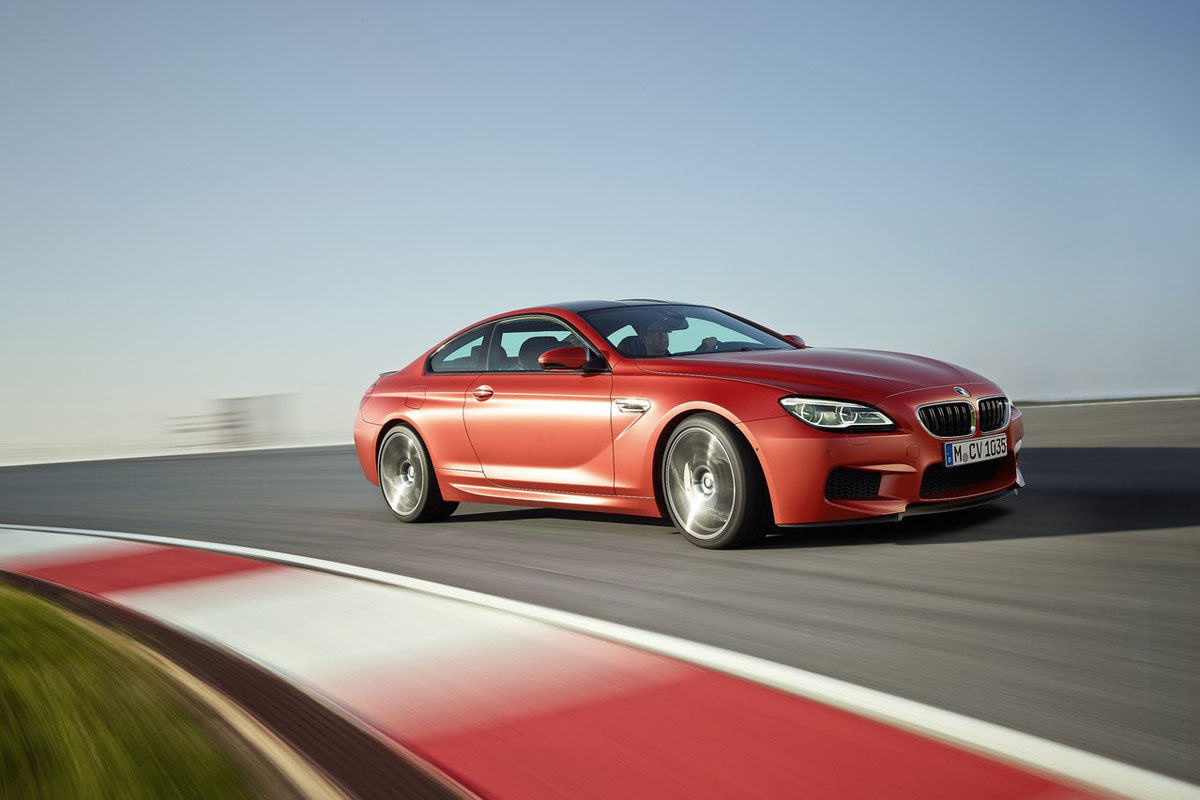 BMW-M6-1