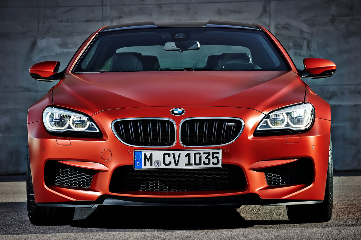 BMW-M6-10