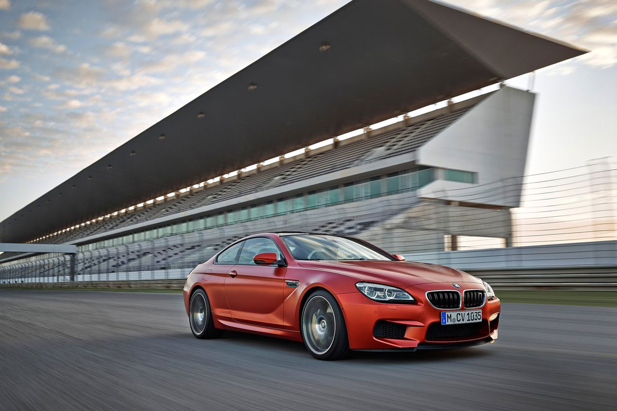 BMW-M6-3