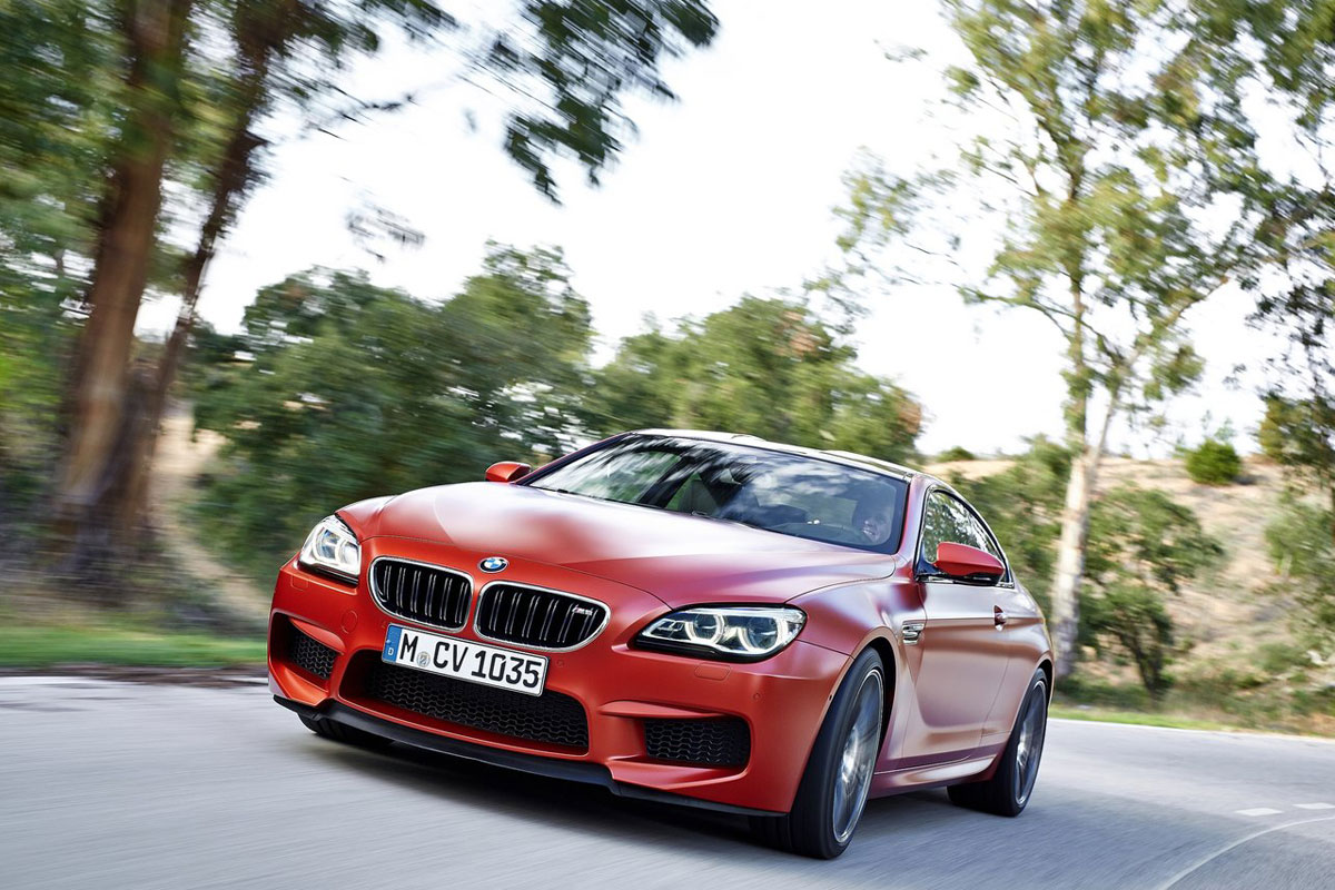 BMW-M6-5