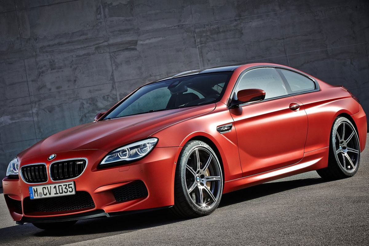 BMW-M6-7