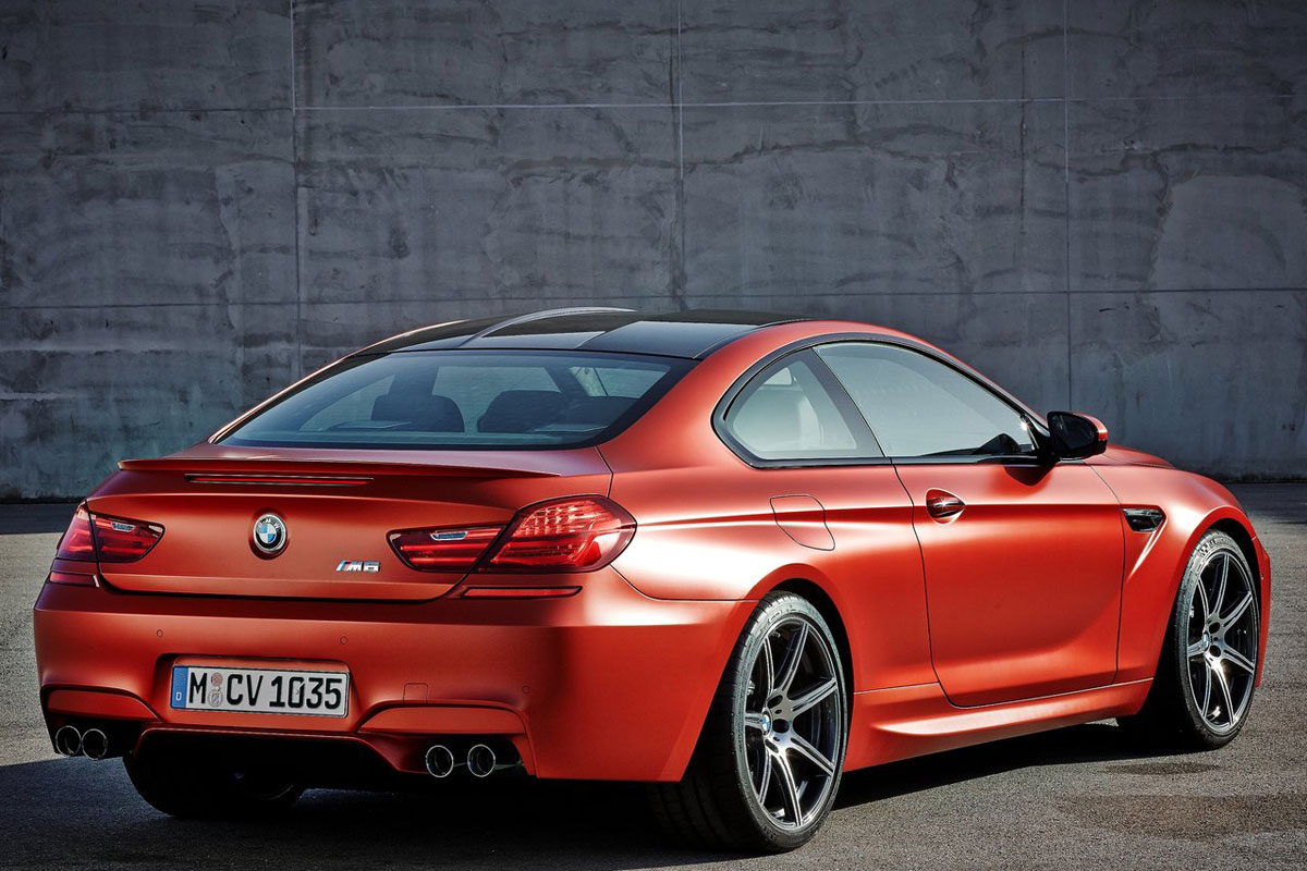 BMW-M6-9